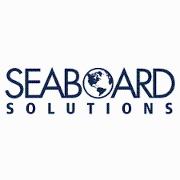 Seaboard Marine Logo
